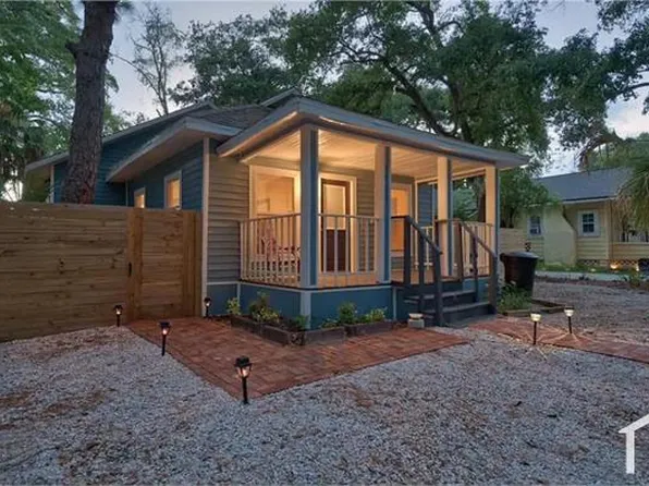 1763 Preston St S, Saint Petersburg, FL 33712