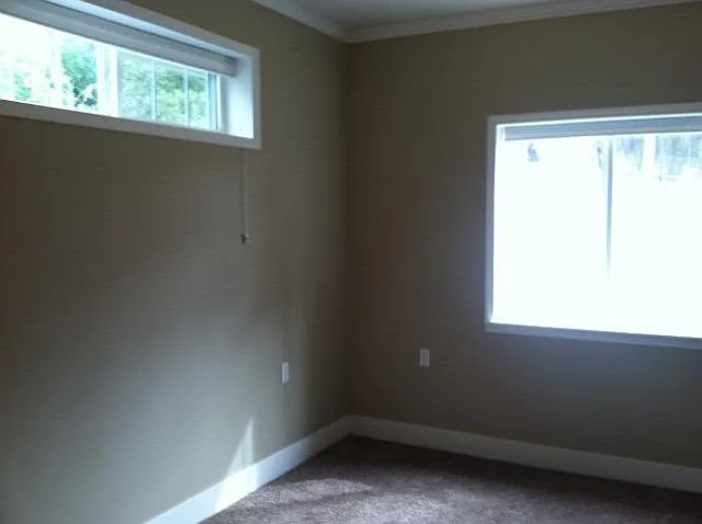 2330 Ranch Rd — Photo 11