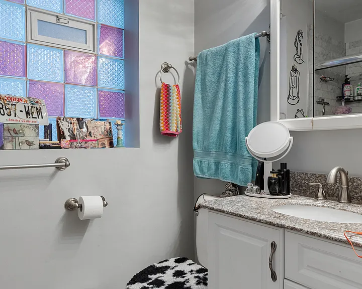 1522 N Bosworth Ave #2 — Photo 11