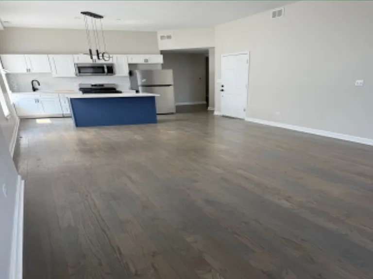 5910 S Michigan Ave #1 — Photo 7