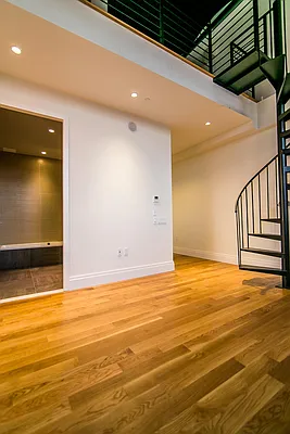 Rented by Nooklyn NYC LLC | media 120