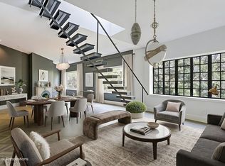 457 W 22nd St, New York, NY 10011