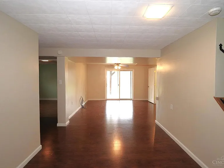 7313 N Pisgah Dr — Photo 20