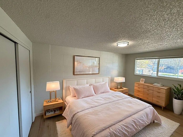 1005 W 7th Ave #5 — Photo 4