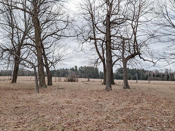4th image of Tdb County Rd #453