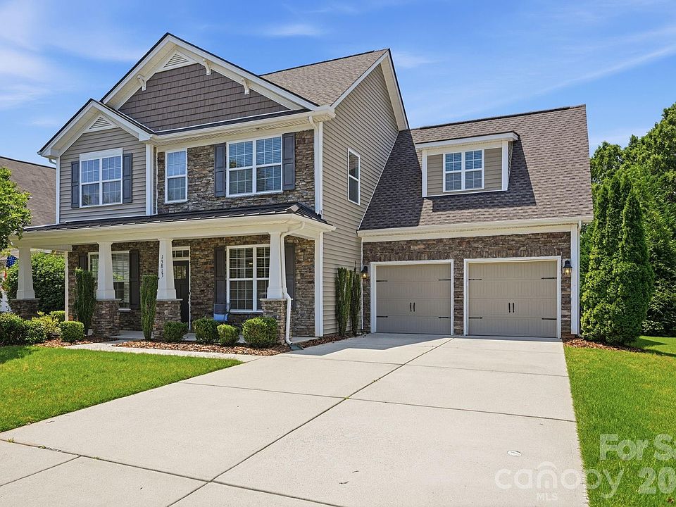 1st image of 13813 Baytown Ct
