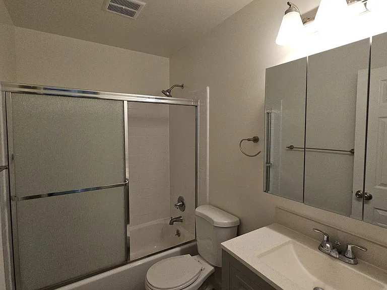 2528 S Bascom Ave #7 — Photo 9