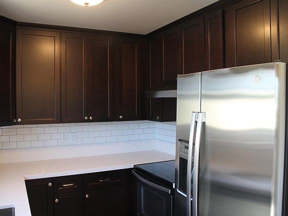 2nd image of 16755 Del Monte Ave #A