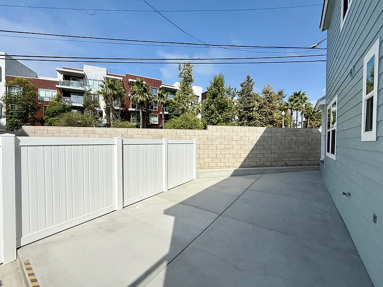 Surf City Beach Cottages — Photo 84