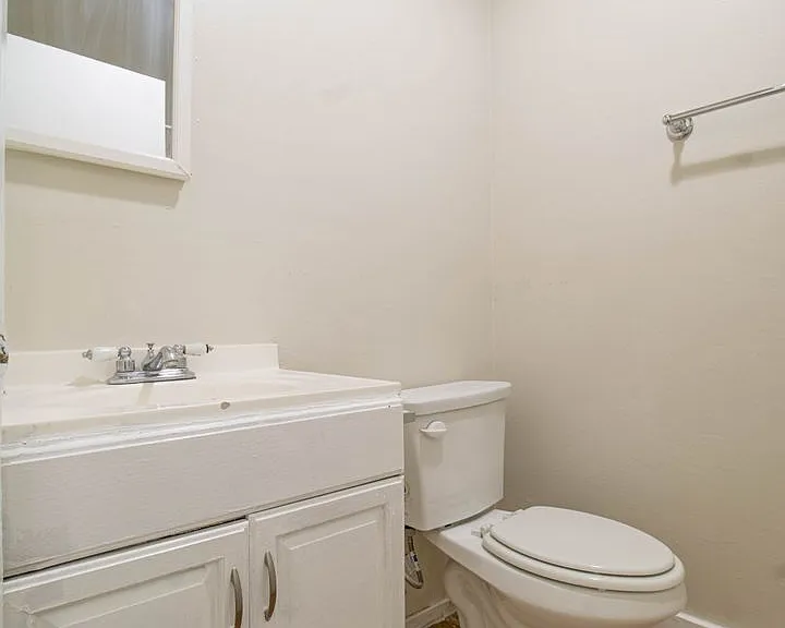 5822 Branch Valley — Photo 22