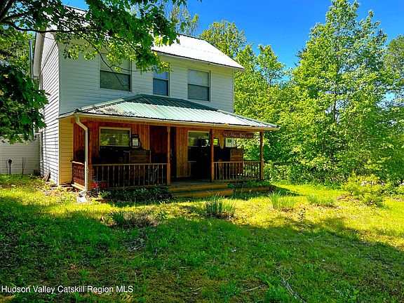 3rd image of 92 Osborne Road
