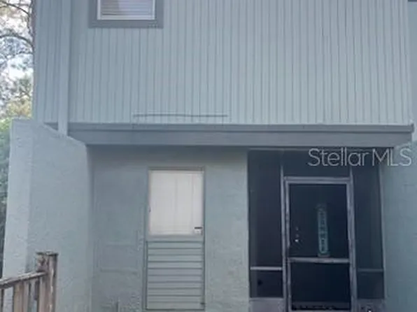 709 SW 75th St APT 108, Gainesville, FL 32607