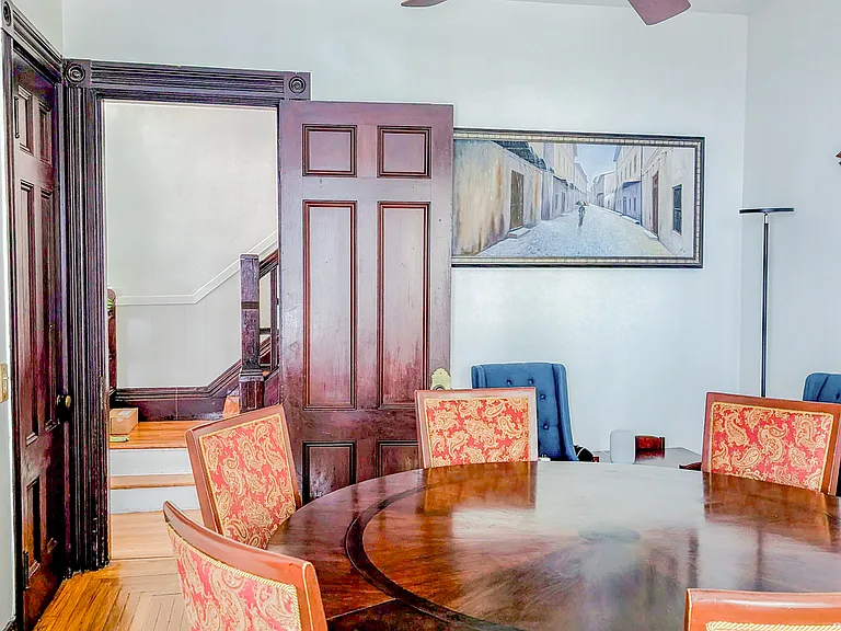 15 Rosseter St #1 — Photo 5
