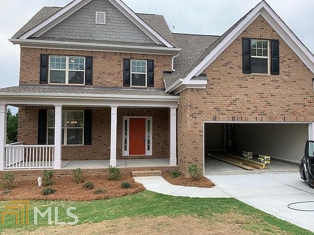 1st image of 1655 Riverpark Dr #91