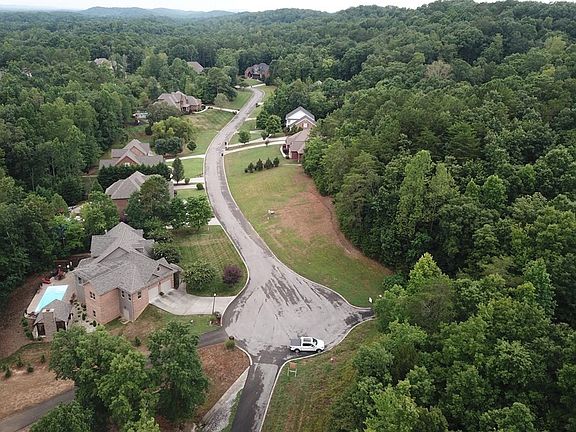 4th image of 0 Scarlet Oaks Dr NW Lot 64