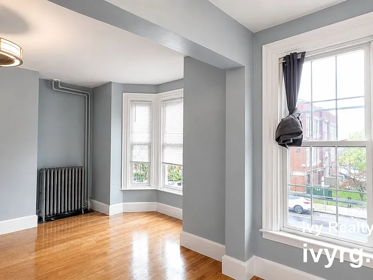 196 Dorchester St #HOUSE — Photo 6