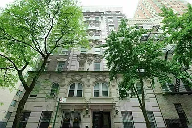 Rented by Luxor Homes & Investment Realty