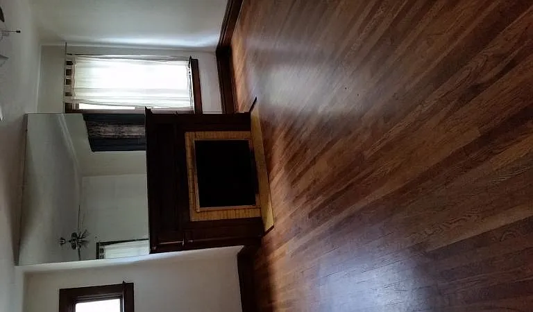 1813 W Pacific Ave #1 — Photo 13