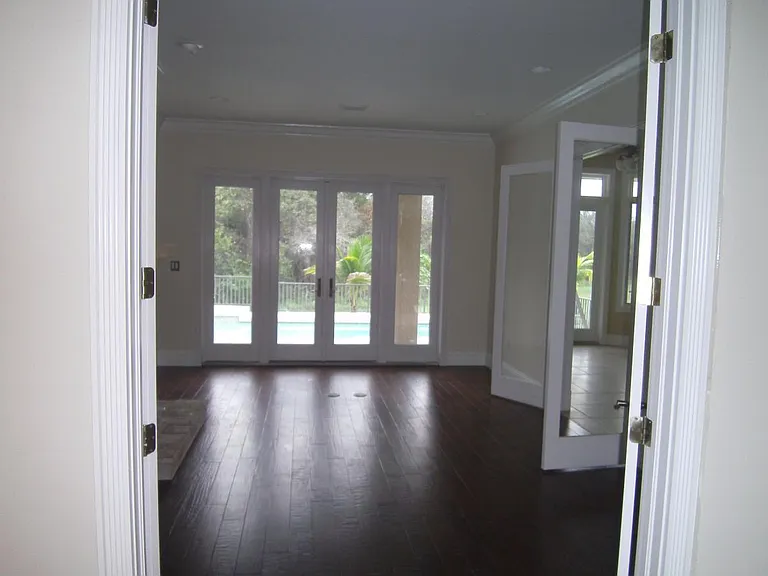 6915 Old Ranch Rd — Photo 20