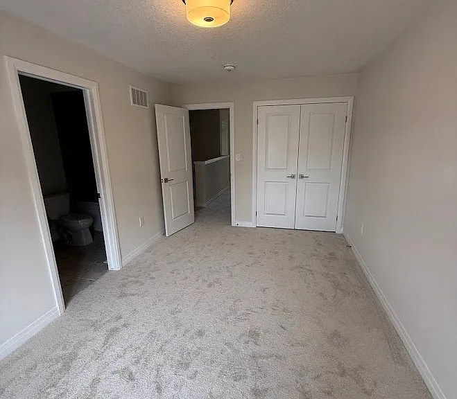 660 Colborne St W #147 — Photo 14