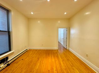 149 Vanderbilt Ave APT 1, Brooklyn, NY 11205