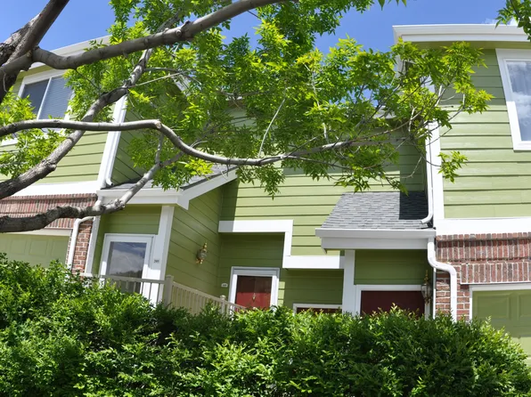 10149 W 55th Dr Unit 105, Arvada, CO 80002