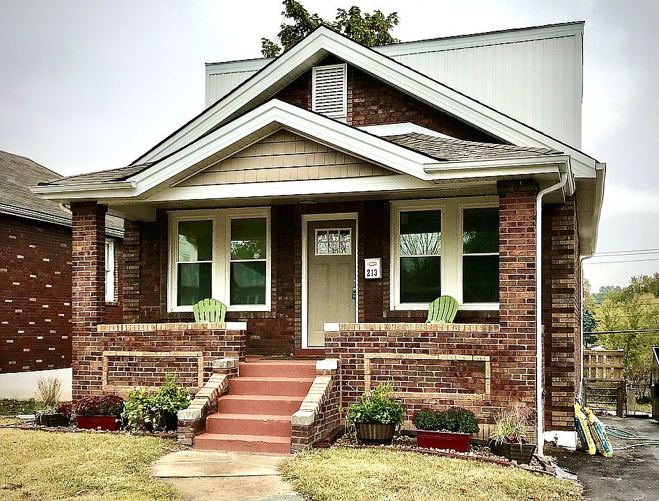 1st image of 213 Emerling Dr