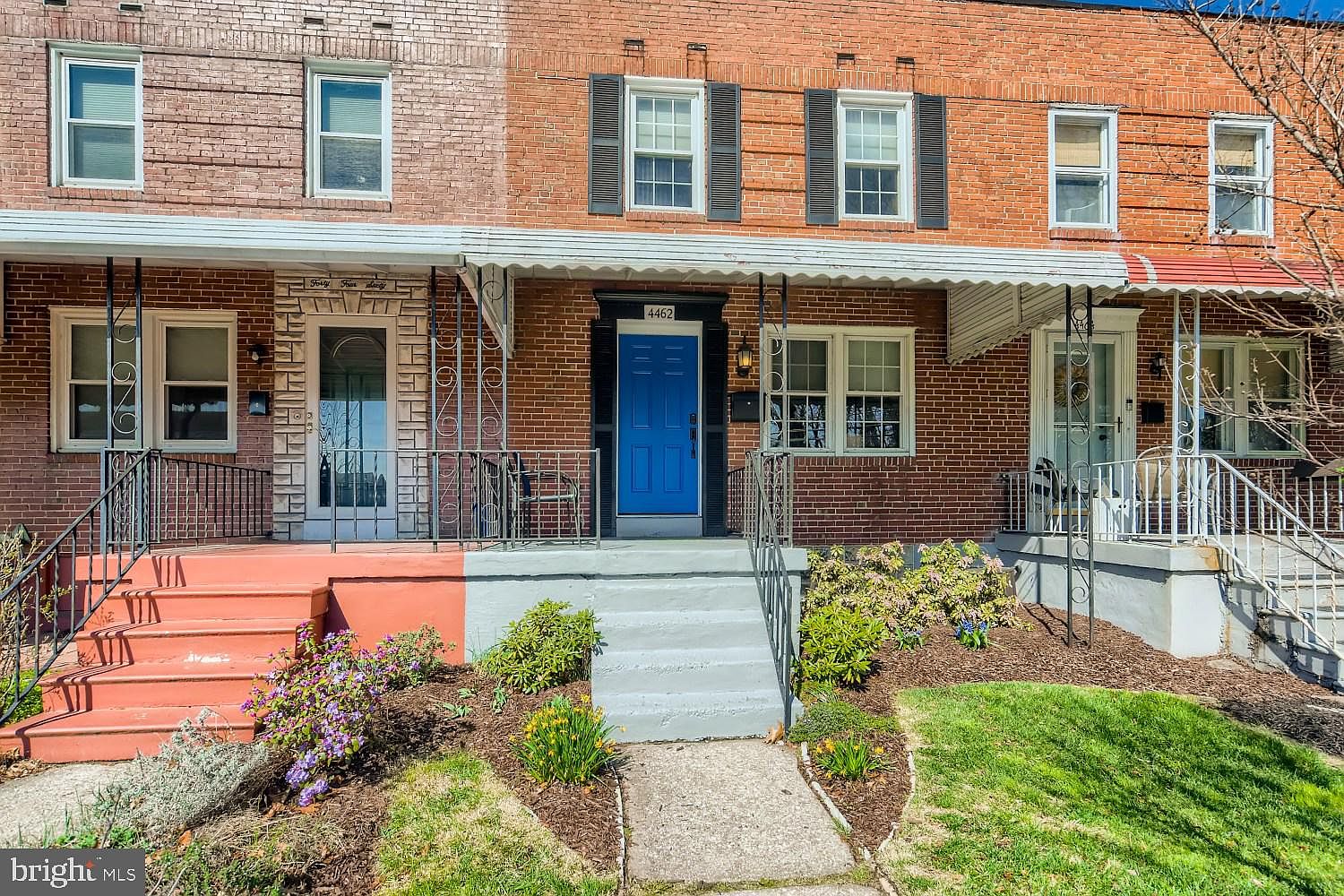 4462 Laplata Ave, Baltimore, MD 21211 Zillow