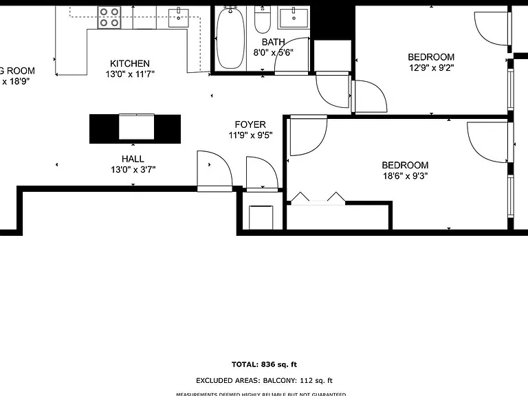 1753 W St SE — Photo 31