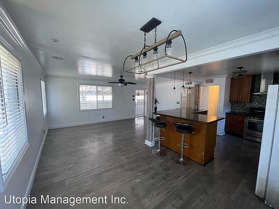 5th image of 1510 Sanborn Ave