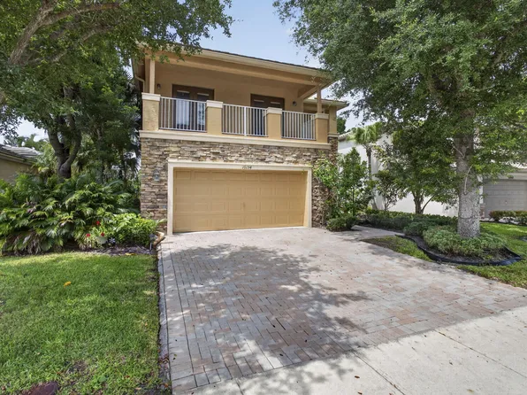 10154 Clubhouse Turn Road, Lake Worth, FL 33449