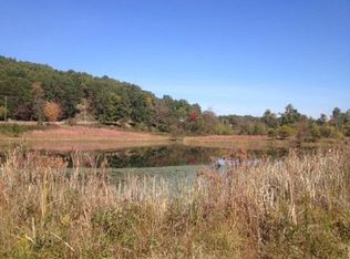 LOT 4 Frontage Rd NW #4, Cleveland, TN 37312