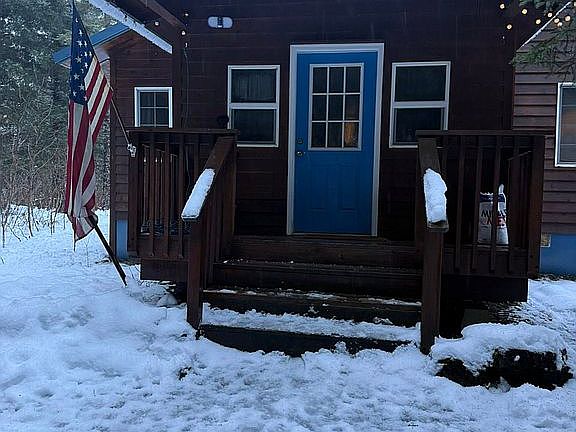 2nd image of 13185 Bruno Rd