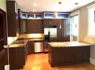 174 Strathmore Rd, Brighton, MA 02135