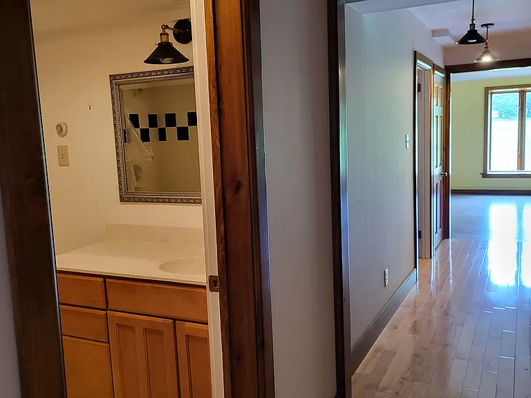 1334 Mink Rd — Photo 29