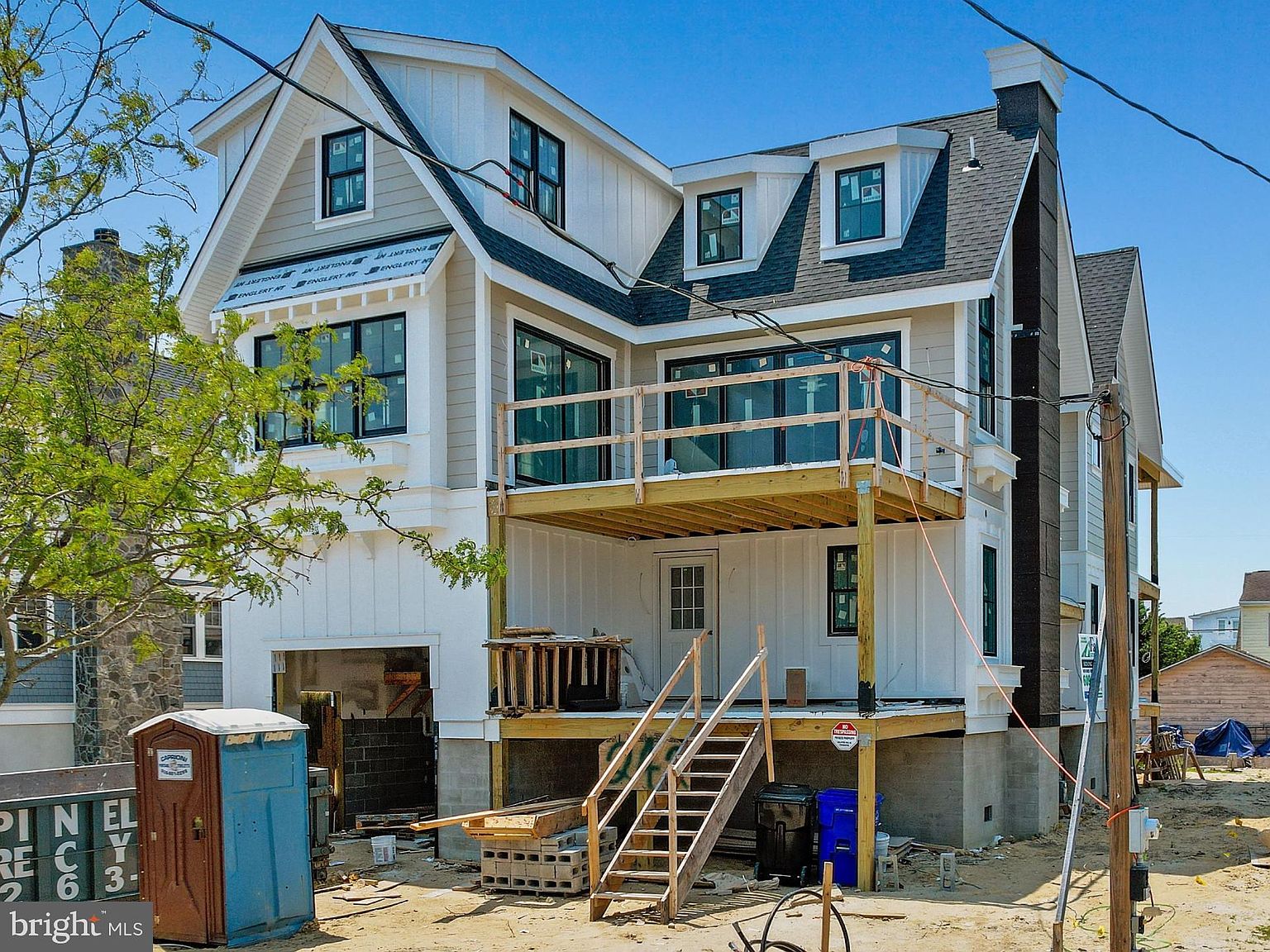 242 36th St, Avalon, NJ 08202 MLS NJCM2002264 Zillow