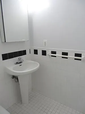 Rented by City & Suburban | media 19