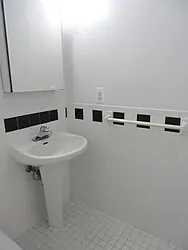 Rented by City & Suburban