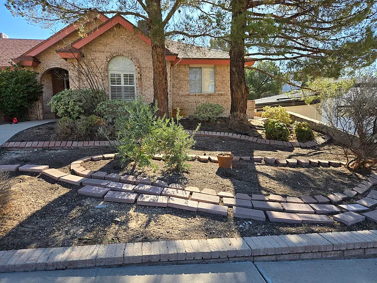 616 El Gusto Dr — Photo 1