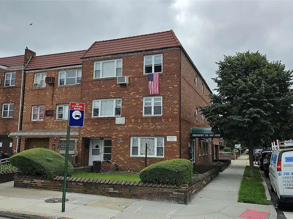 76-02 31st Avenue, Jackson Heights, NY 11370