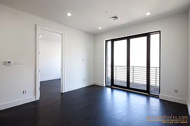 Rented by aptsandlofts.com