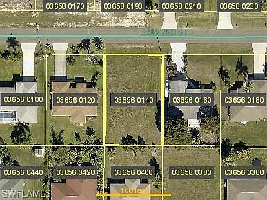 1st image of 1424 NW 2nd St