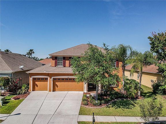 3rd image of 27217 Fern Glade Ct