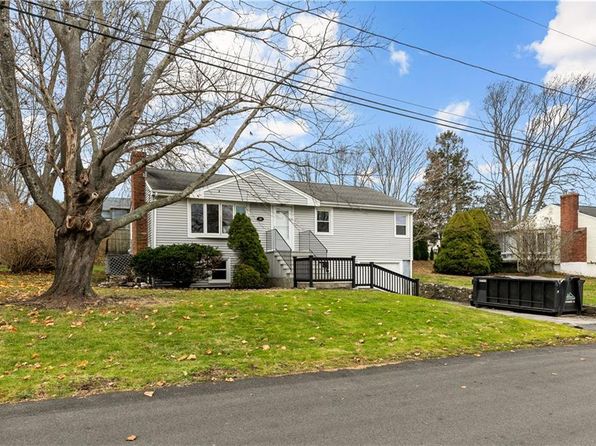 106 Norseman Dr