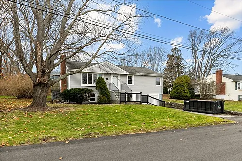 106 Norseman Dr Photo 1