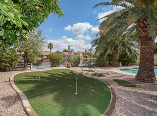 11116 W Sunflower Pl, Avondale, AZ 85392