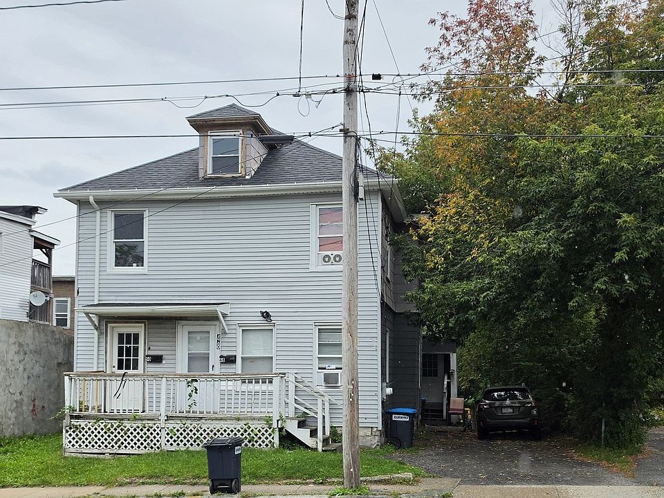 1st image of 48 4th St
