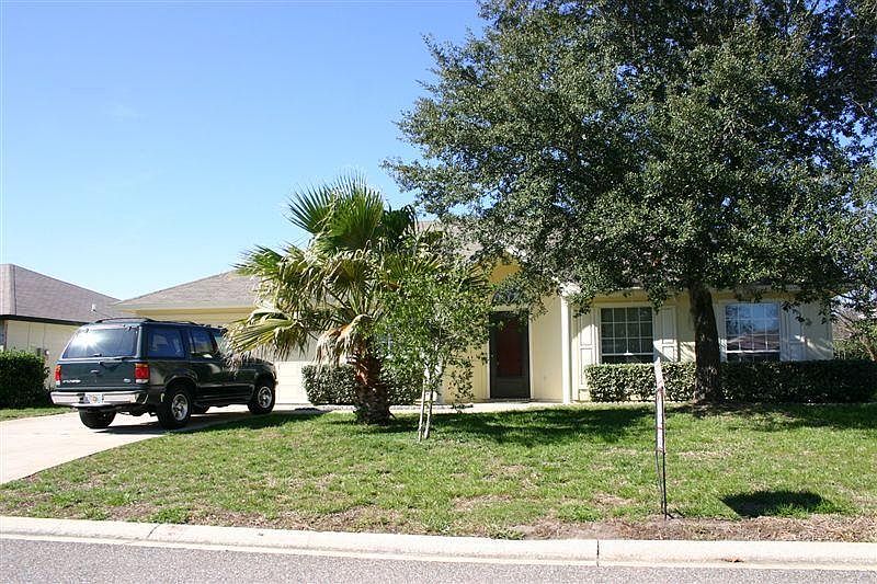 1st image of 4532 Crystal Brook Way