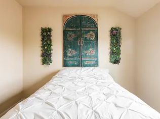 11832 Lansdowne Rd #1, Austin, TX 78754