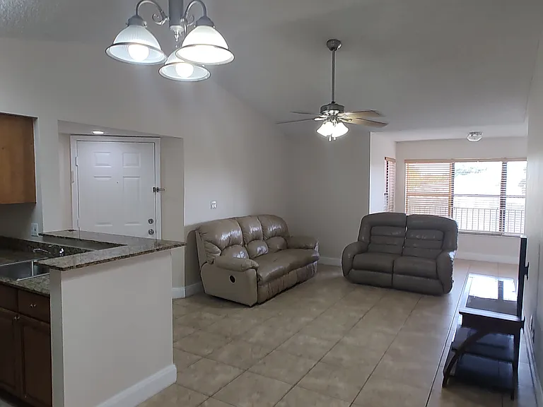 2846 S University Dr #4301 — Photo 8
